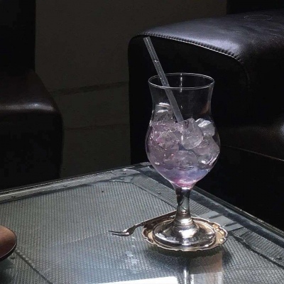 凤县FurryQQ群介绍